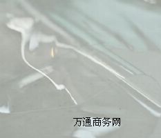 tpvˮĤtpvDĤ