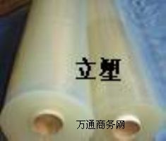 ۰Ĥ۰ѱĤ