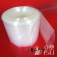 tpu⴬tpu߹