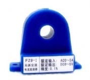 FZϵПo(w)Դx׃