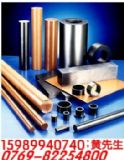 pom+ptfeِ+F