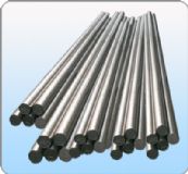 astm403P܈