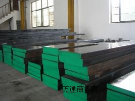 PAK90 PAK90|(zh) ģPAK90r