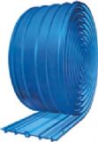 PVCֹˮ,ֹˮ߅ֹˮ,ˮÛzֹˮ