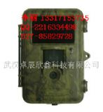 ẖO(jin)عܔ(sh)ֱO(jin)CMG-582M-8M