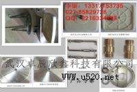 (yng)(qing)ƌлP䓺ӱu