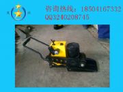 yq-200ҺC _|