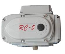 (yng)rc-5yT늄ӈ(zh)늄ӈ(zh)