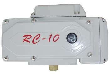 rc-10yT늄ӈ(zh)늄ӈ(zh)