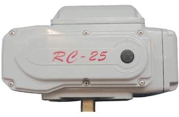 (yng)rc-25yT늄(dng)(zh)늄(dng)(zh)
