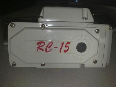 (yng)rc-15yT늄(dng)(zh)늄(dng)(zh)