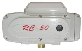 (yng)rc-50yT늄(dng)(zh)늄(dng)(zh)