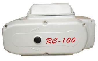 rc-100yT늄(dng)(zh)늄(dng)(zh)