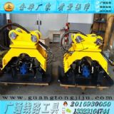 (sh)-ҺӺƽ庻ڙC(j)Һ(sh)l2000D(zhun)