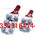 1bg-1-m12a(bd)~Xp(do)UAmÌ(do)U
