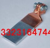pbg-p-m12a(bd)~Xp(do)UAmÌ(do)U