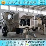 ҺC(j)lczl-30 ҺžC(j)ÙC(j)(zhun)I(y)a(chn)S
