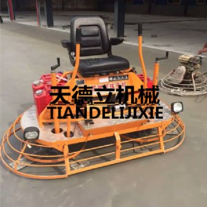 1{ͻĨC