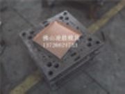 컨尼͹ģɵģX(D)