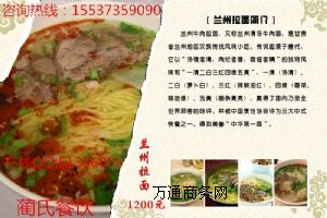 mӖ(xn)нmW(xu)漼g(sh)?