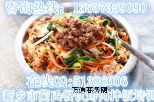 Ƥu䷽俾g(sh)Ӗ