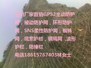 FݰSNSԷo(h)W(wng)S·rʯW(wng)䓽zW(wng)r(ji)߅·o(h)W(wng)