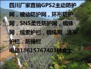 ؑcGPS2ӷoW(wng)Sҡ߅·oW(wng)rl(f)䓽zW(wng)