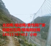 SʯӷoW(wng)gps2ͣ~SʯӷoW(wng)rxrxiͣ