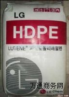 HDPE 5000s z(j) n