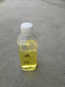 T150250350ȥζÓɫg(sh)