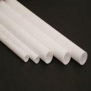 M(jn)ڵptfe