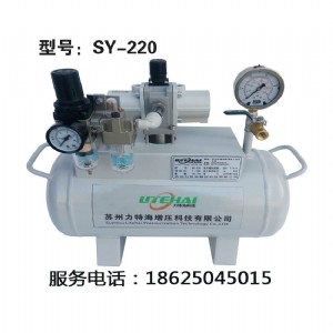 غ՚sy-220O(sh)S