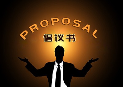 So(h)I(y)֪Ra(chn)(qun)桪h