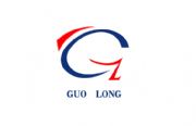 (qing)Ƥ TƤ  BwƤ 1000ߏ(qing)Ƥ