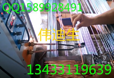 gu~ܺO(sh)䡢lFC(j)