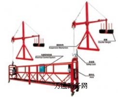 ZLP630늄ӵ@(yu)|(zh)õ@