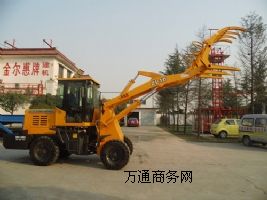 ZL16ץݣľC(j)J(rn)CO(sh)ֵه