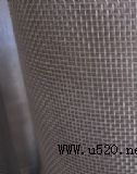 l(f)P^VW(wng)P䓽zW(wng)100ĿYW(wng)(D)