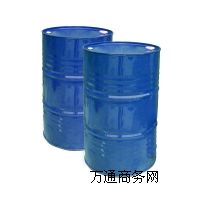 黯1300ϵ
