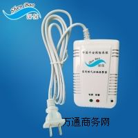 ȼ늴yȼCе֏Sȼй©