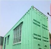 ݼb|Ir񹫵ļb䮔Ȼǵ