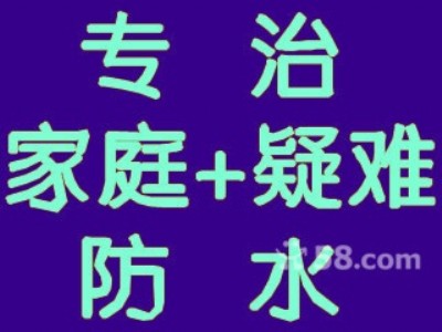 (yng)픷ˮ(yng)픷ˮ©BˮSa(b)©˾