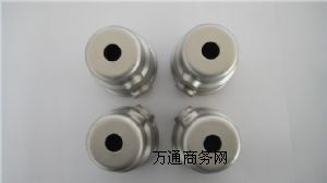 ʹÉLߴ羫ȸ߾T