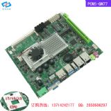 ITX֧I3/i5/i7̎ǧpW(wng)