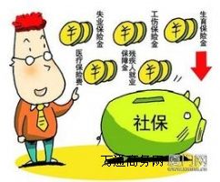 籣D(zhun)ǲ´(w)I(y)籣