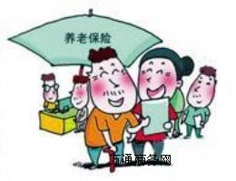 麣籣㹫˾ُI籣	