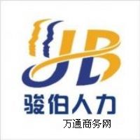 V籣kV籣I(y)V籣