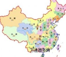 ʲôD(zhun)ǲD(zhun)ǲ(du)˾ʲô̎