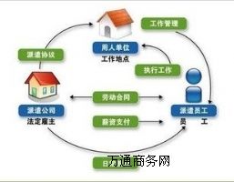 VED(zhun)ǲD(zhun)ǲ