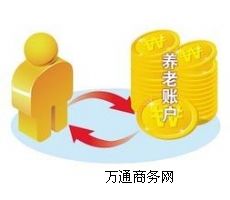 ؆Tُ(gu)I籣I(y)δڏVע(c)ُ(gu)IV籣